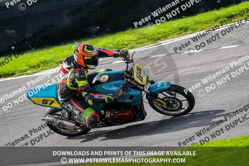 cadwell no limits trackday;cadwell park;cadwell park photographs;cadwell trackday photographs;enduro digital images;event digital images;eventdigitalimages;no limits trackdays;peter wileman photography;racing digital images;trackday digital images;trackday photos